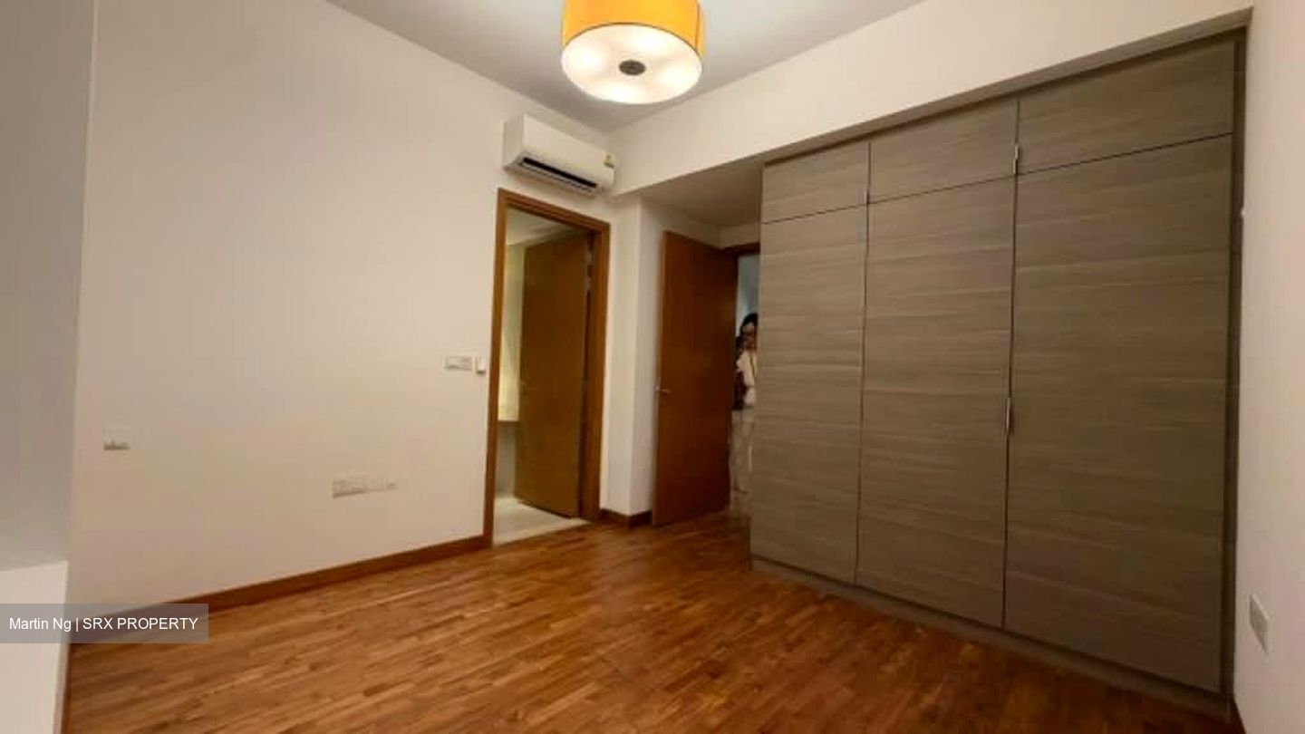 Cabana (D28), Terrace #545822581